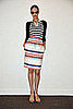 Bill Blass